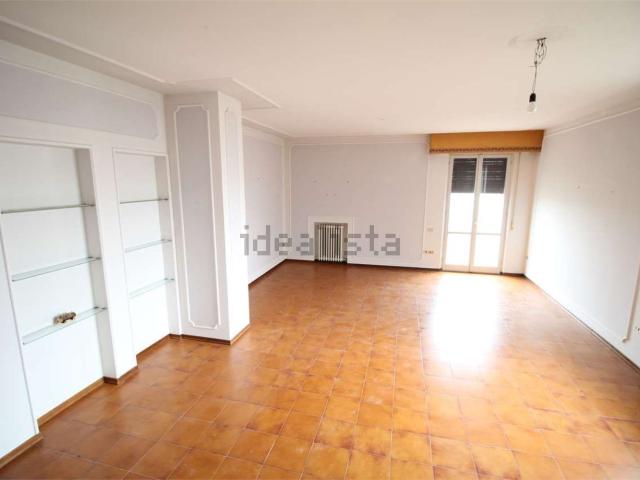 Casa in vendita a Montegridolfo, Reggio Emilia