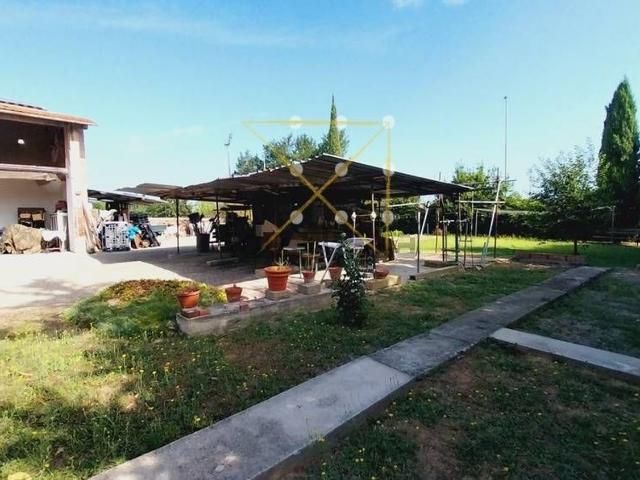 Casa in vendita a Stagno, Lastra A Signa