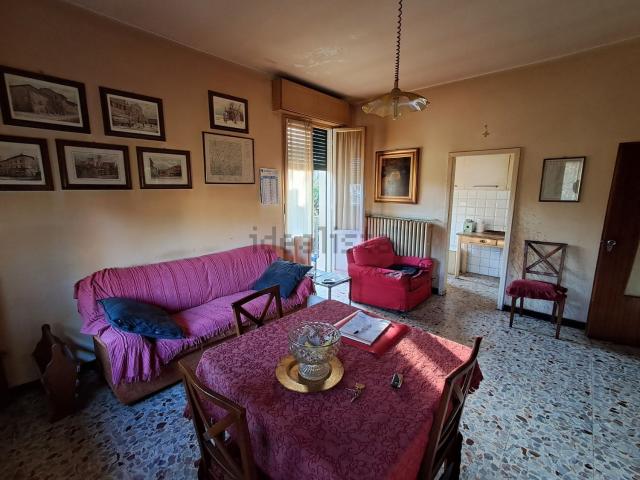 Casa in vendita a Unione dei comuni del Distretto Ceramico, Maranello
