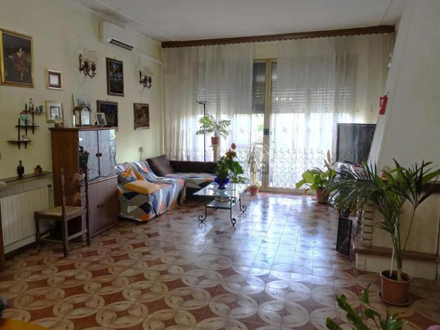 Casa in vendita a Gagno, Pisa