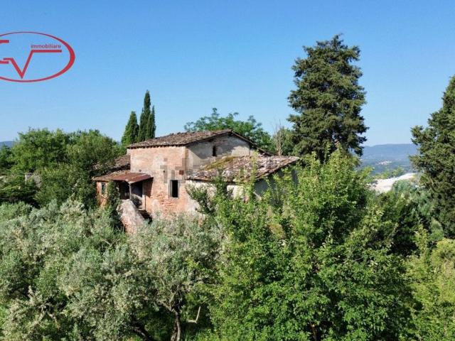 Casa in vendita a Terranuova Bracciolini, Toscana