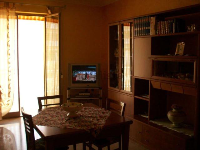 Casa in vendita a Favara, Sicilia