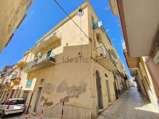 Casa in vendita a Ragusa Ibla, Ragusa