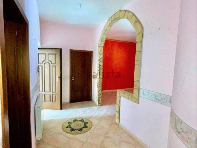 Casa in vendita a Campobello Di Licata, Sicilia