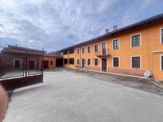Casa in vendita a Piemonte, Asti