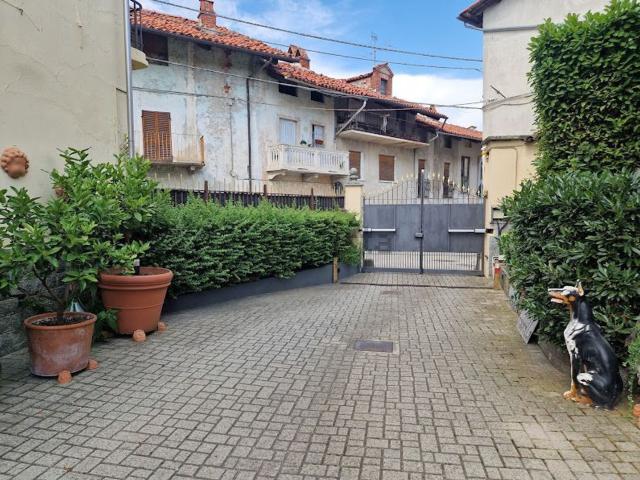 Casa in vendita a Piemonte, Torino