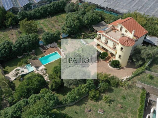 Casa in vendita a Taggia, Liguria