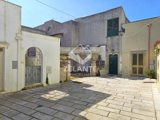 Casa in vendita a Puglia, Lecce