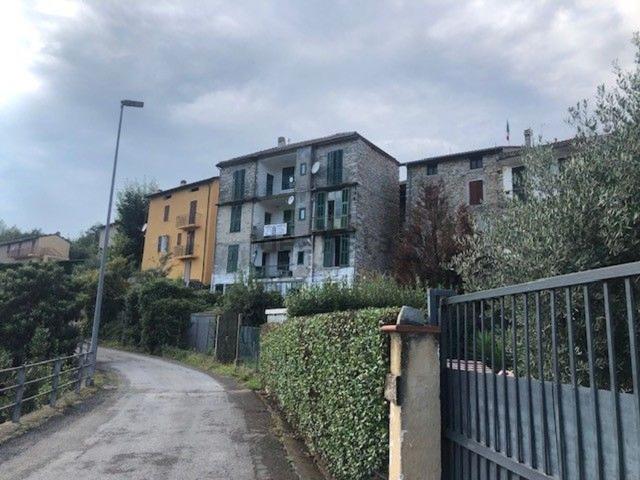 Casa in vendita a Piemonte, Cuneo
