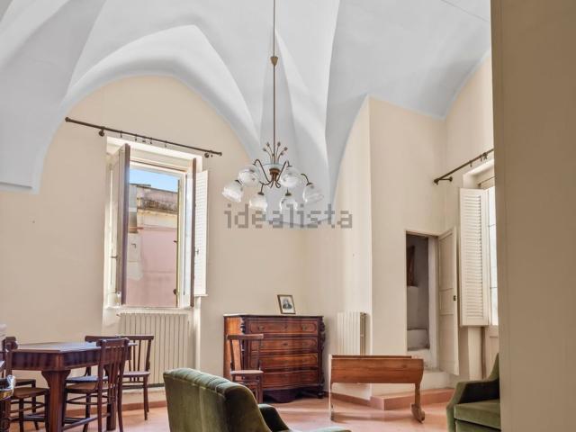 Casa in vendita a Puglia, Lecce