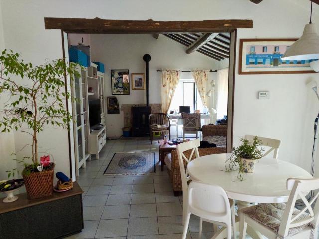 Casa in vendita a Marche, Fermo