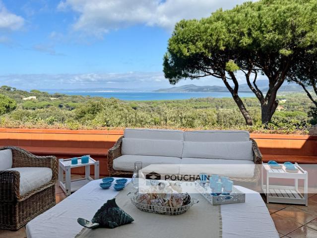 Casa in vendita a Castiglione Della Pescaia, Toscana