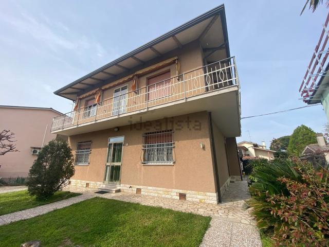 Casa in vendita a Argenta, Reggio Emilia