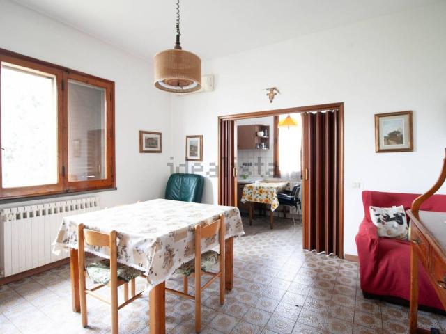 Casa in vendita a Avane, Empoli