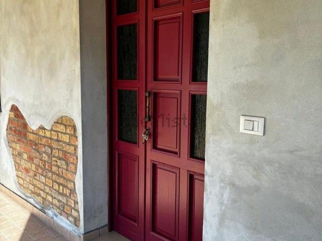 Casa in vendita a Villanova / Vilanuova, Pordenone