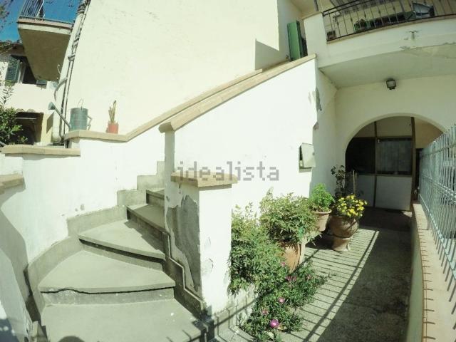 Casa in vendita a San Martino, Campi Bisenzio