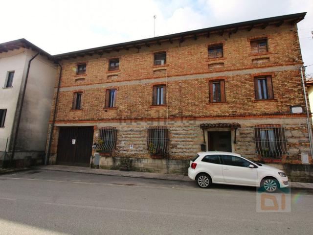 Casa in vendita a Palmanova, Friuli-Venezia Giulia