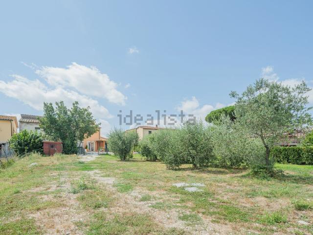 Casa in vendita a Crespina Lorenzana, Ceppaiano