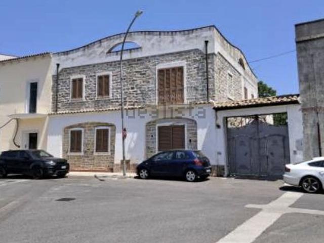 Casa in vendita a Orune, Sardigna/Sardegna