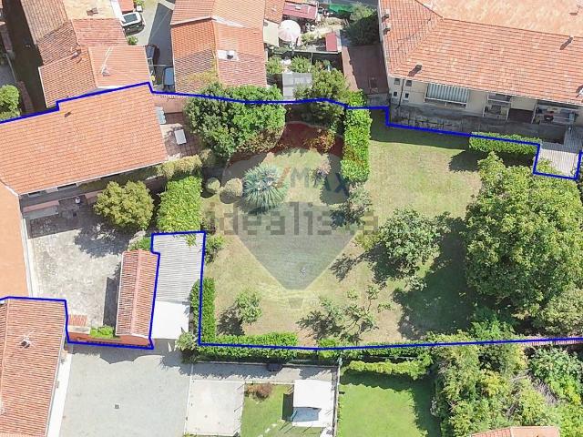 Casa in vendita a Piemonte, Biella