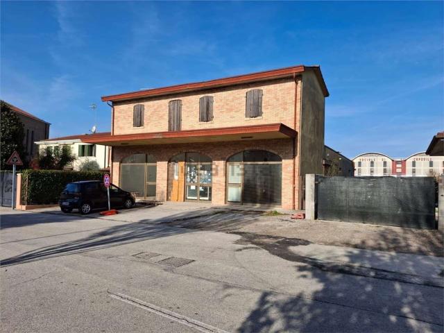 Casa in vendita a Musile Di Piave, Veneto