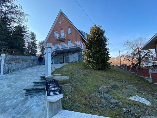 Casa in vendita a Piemonte, Cuneo