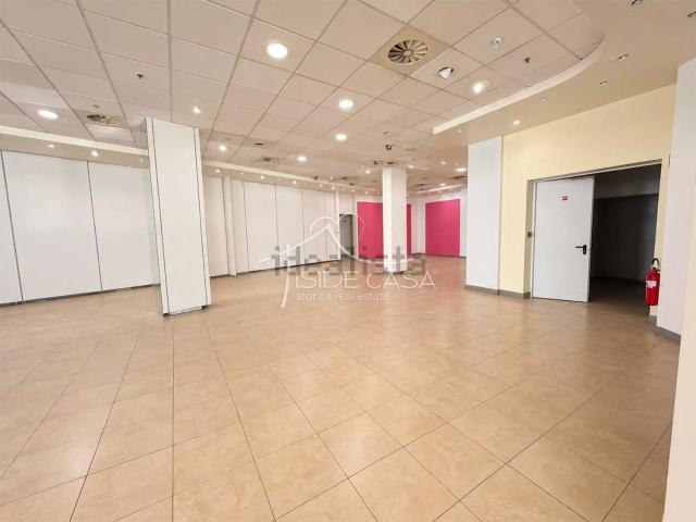 Casa in vendita a Fiera-Catena, Mantova