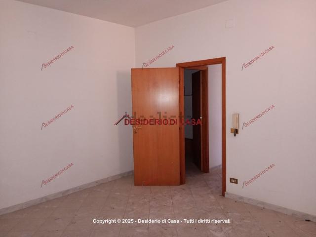Casa in vendita a Borgetto, Sicilia