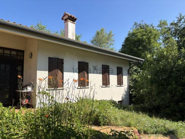 Casa in vendita a Fonte, Maser