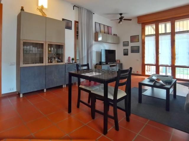 Casa in vendita a Rimini, Reggio Emilia