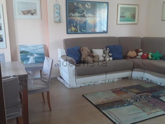 Casa in vendita a Cellio con Breia, Piemonte