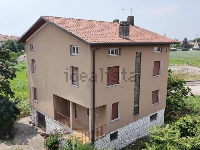 Casa in vendita a Marostica, Veneto