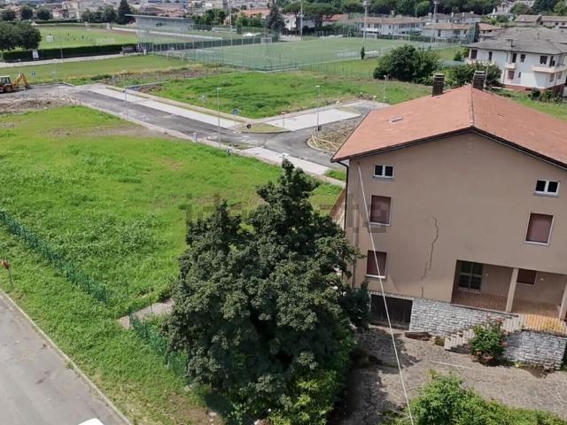 Casa in vendita a Marostica, Veneto