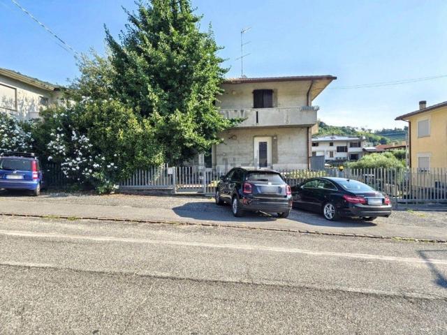 Casa in vendita a Barbarano Mossano, Barbarano Vicentino