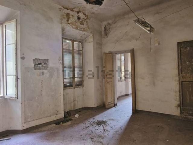 Casa in vendita a Unione di Comuni della Romagna Forlivese, Quattro