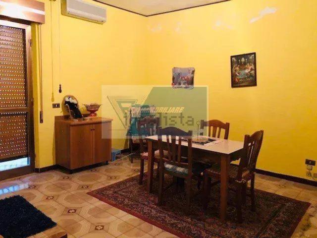 Casa in vendita a Siracusa, Sicilia
