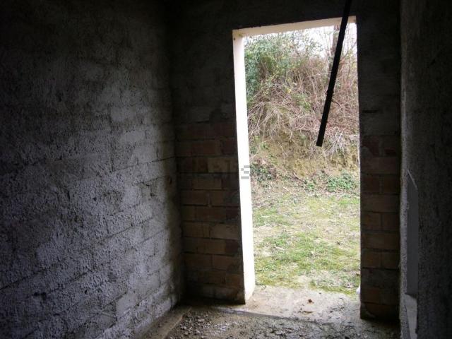 Casa in vendita a Trecastelli, Marche