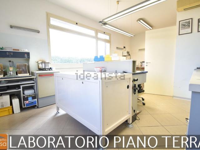 Casa in vendita a Unione dei comuni del Sorbara, San Cesario Sul Panaro