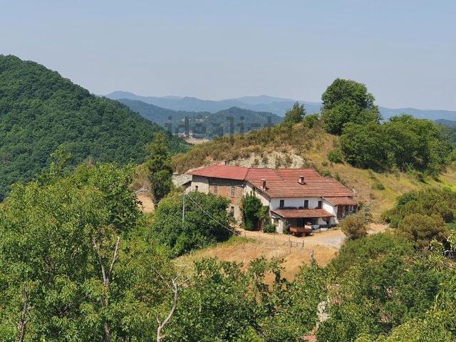 Casa in vendita a Piemonte, Alessandria
