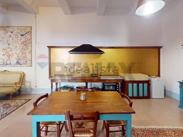 Casa in vendita a Marsciano, Umbria