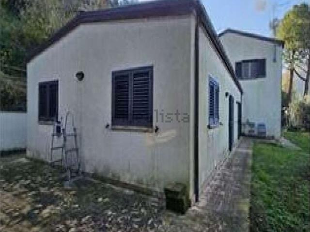 Casa in vendita a Marche, Ancona