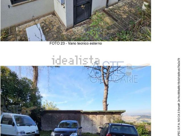 Casa in vendita a Marche, Ancona