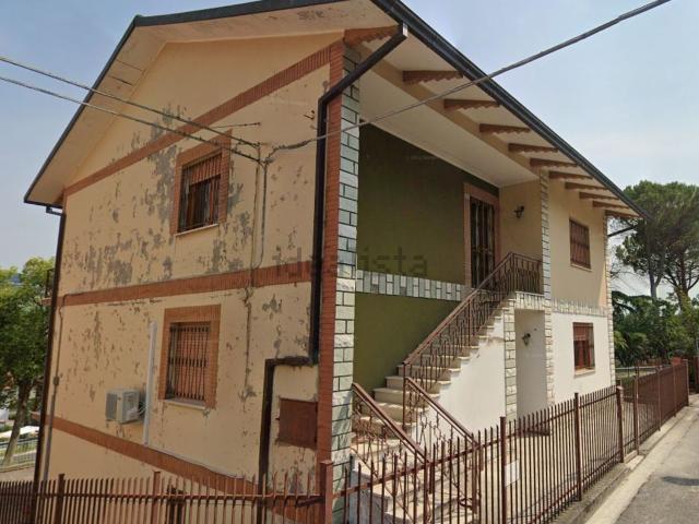 Casa in vendita a Unione di comuni Valmarecchia, Novafeltria