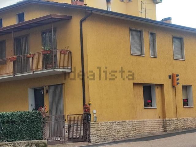 Casa in vendita a Pila, Cenerente
