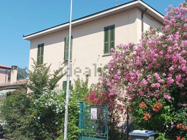Casa in vendita a Foligno, Umbria