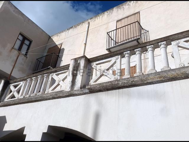 Casa in vendita a Panarea, Sicilia