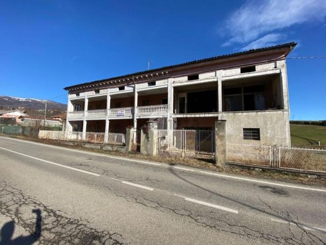 Casa in vendita a Piemonte, Torino