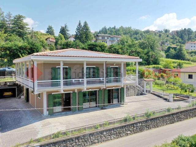 Casa in vendita a San Michele, Piazza al Serchio