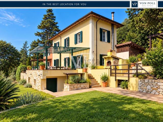 Casa in vendita a Rigoli, San Giuliano Terme