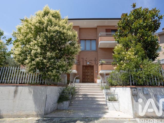 Casa in vendita a Marche, Ancona